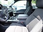 2023 Ford F-150 SuperCrew Cab 4x4 Pickup for sale #WR1795 - photo 18