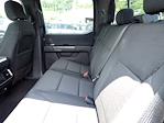 2023 Ford F-150 SuperCrew Cab 4x4 Pickup for sale #WR1795 - photo 20