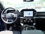 2023 Ford F-150 SuperCrew Cab 4x4 Pickup for sale #WR1795 - photo 21