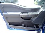 2023 Ford F-150 SuperCrew Cab 4x4 Pickup for sale #WR1795 - photo 22