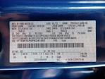 2023 Ford F-150 SuperCrew Cab 4x4 Pickup for sale #WR1795 - photo 23