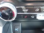 2023 Ford F-150 SuperCrew Cab 4x4 Pickup for sale #WR1795 - photo 25