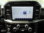 2023 Ford F-150 SuperCrew Cab 4x4 Pickup for sale #WR1795 - photo 28