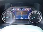 2023 Ford F-150 SuperCrew Cab 4x4 Pickup for sale #WR1795 - photo 29