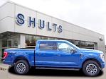 2023 Ford F-150 SuperCrew Cab 4x4 Pickup for sale #WR1795 - photo 5