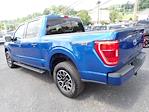 2023 Ford F-150 SuperCrew Cab 4x4 Pickup for sale #WR1795 - photo 2