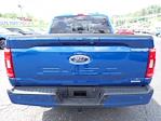 2023 Ford F-150 SuperCrew Cab 4x4 Pickup for sale #WR1795 - photo 6