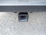 2023 Ford F-150 SuperCrew Cab 4x4 Pickup for sale #WR1795 - photo 7