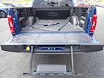 2023 Ford F-150 SuperCrew Cab 4x4 Pickup for sale #WR1795 - photo 8