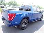 2023 Ford F-150 SuperCrew Cab 4x4 Pickup for sale #WR1795 - photo 9