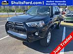 2023 Toyota 4Runner 4WD SUV for sale #WR1795A - photo 3