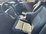 2023 Toyota 4Runner 4WD SUV for sale #WR1795A - photo 11