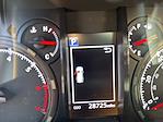 2023 Toyota 4Runner 4WD SUV for sale #WR1795A - photo 12