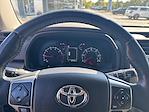 2023 Toyota 4Runner 4WD SUV for sale #WR1795A - photo 13