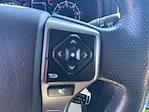 2023 Toyota 4Runner 4WD SUV for sale #WR1795A - photo 15
