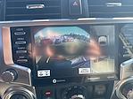 2023 Toyota 4Runner 4WD SUV for sale #WR1795A - photo 16