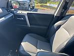 2023 Toyota 4Runner 4WD SUV for sale #WR1795A - photo 18