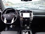 2023 Toyota 4Runner 4WD SUV for sale #WR1795A - photo 19