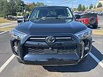 2023 Toyota 4Runner 4WD SUV for sale #WR1795A - photo 4