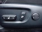 2023 Toyota 4Runner 4WD SUV for sale #WR1795A - photo 22