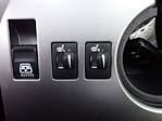 2023 Toyota 4Runner 4WD SUV for sale #WR1795A - photo 24
