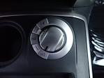 2023 Toyota 4Runner 4WD SUV for sale #WR1795A - photo 25