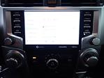 2023 Toyota 4Runner 4WD SUV for sale #WR1795A - photo 28