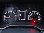 2023 Toyota 4Runner 4WD SUV for sale #WR1795A - photo 29