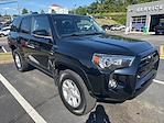 2023 Toyota 4Runner 4WD SUV for sale #WR1795A - photo 1