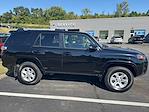 2023 Toyota 4Runner 4WD SUV for sale #WR1795A - photo 5