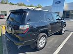 2023 Toyota 4Runner 4WD SUV for sale #WR1795A - photo 2