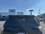 2023 Toyota 4Runner 4WD SUV for sale #WR1795A - photo 6