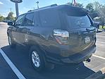 2023 Toyota 4Runner 4WD SUV for sale #WR1795A - photo 8