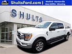 2022 Ford F-150 SuperCrew Cab 4x4 Pickup for sale #WR1797 - photo 1