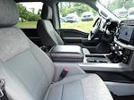 2022 Ford F-150 SuperCrew Cab 4x4 Pickup for sale #WR1797 - photo 10