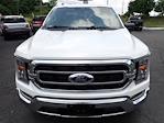 2022 Ford F-150 SuperCrew Cab 4x4 Pickup for sale #WR1797 - photo 11
