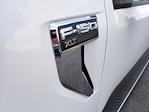 2022 Ford F-150 SuperCrew Cab 4x4 Pickup for sale #WR1797 - photo 13