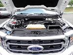 2022 Ford F-150 SuperCrew Cab 4x4 Pickup for sale #WR1797 - photo 16
