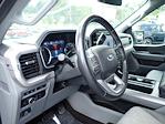 2022 Ford F-150 SuperCrew Cab 4x4 Pickup for sale #WR1797 - photo 17