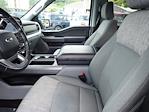 2022 Ford F-150 SuperCrew Cab 4x4 Pickup for sale #WR1797 - photo 18