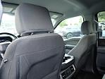 2022 Ford F-150 SuperCrew Cab 4x4 Pickup for sale #WR1797 - photo 19
