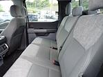 2022 Ford F-150 SuperCrew Cab 4x4 Pickup for sale #WR1797 - photo 20