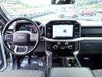2022 Ford F-150 SuperCrew Cab 4x4 Pickup for sale #WR1797 - photo 21