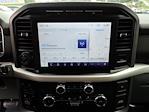 2022 Ford F-150 SuperCrew Cab 4x4 Pickup for sale #WR1797 - photo 28