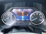 2022 Ford F-150 SuperCrew Cab 4x4 Pickup for sale #WR1797 - photo 29