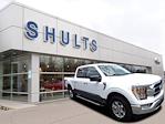 2022 Ford F-150 SuperCrew Cab 4x4 Pickup for sale #WR1797 - photo 4