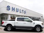 2022 Ford F-150 SuperCrew Cab 4x4 Pickup for sale #WR1797 - photo 5