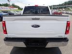 2022 Ford F-150 SuperCrew Cab 4x4 Pickup for sale #WR1797 - photo 6