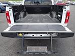 2022 Ford F-150 SuperCrew Cab 4x4 Pickup for sale #WR1797 - photo 8