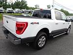2022 Ford F-150 SuperCrew Cab 4x4 Pickup for sale #WR1797 - photo 9